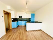 Prodej bytu 4+kk, Sedlčany, Tyršova, 98 m2