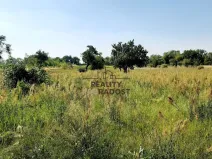 Prodej pozemku pro bydlení, Lužice, 2575 m2