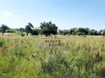 Prodej pozemku pro bydlení, Lužice, 2575 m2