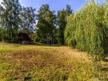 Prodej zemědělské usedlosti, Stochov, Okružní, 819 m2