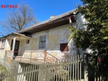 Prodej rodinného domu, Libice nad Doubravou - Chloumek, 155 m2