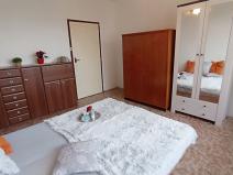 Pronájem bytu 2+kk, České Budějovice - České Budějovice 2, Lhenická, 42 m2