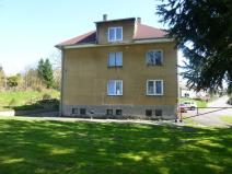 Prodej vícegeneračního domu, Velká Bukovina - Malá Bukovina, 300 m2