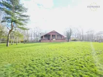 Prodej rodinného domu, Kralupy nad Vltavou, Hostivítova, 485 m2