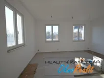 Pronájem kanceláře, Přerov - Přerov I-Město, Polní, 40 m2