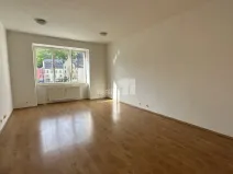 Pronájem kanceláře, Náchod, Masarykovo náměstí, 25 m2