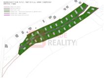 Prodej pozemku pro bydlení, Rumburk, 28389 m2