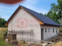 Prodej pozemku pro bydlení, Rumburk, 28389 m2