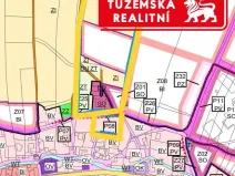 Prodej rodinného domu, Kořenec, 103 m2