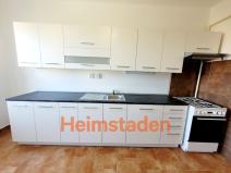 Pronájem bytu 2+1, Havířov - Město, Dvořákova, 62 m2