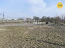 Prodej pozemku pro komerční výstavbu, Přerov, Lipnická, 5278 m2