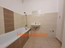 Pronájem bytu 2+1, Havířov - Město, Místní, 55 m2
