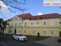 Prodej historického objektu, Čáslav, Žižkova brána, 131 m2