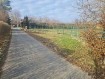 Prodej pozemku pro bydlení, Tučín, 1769 m2
