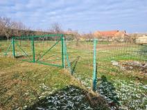 Prodej pozemku pro bydlení, Tučín, 1769 m2