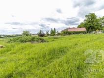 Prodej pozemku pro bydlení, Lípa - Petrkov, 620 m2