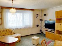 Prodej rodinného domu, Bakov nad Jizerou, Komenského sady, 130 m2