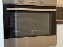 Pronájem bytu 2+kk, Pardubice - Zelené Předměstí, Pod Vinicí, 63 m2