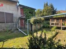 Prodej rodinného domu, Bílovice, 153 m2