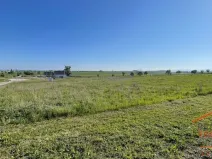 Prodej pozemku pro bydlení, Divec, 1024 m2