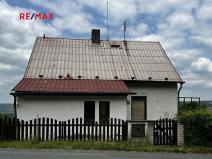Prodej rodinného domu, Račice, 145 m2