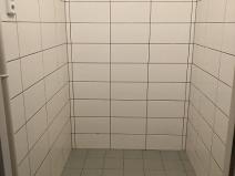 Pronájem ordinace, Praha - Braník, Roškotova, 42 m2