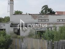 Prodej pozemku pro bydlení, Libiš, Mělnická, 1328 m2