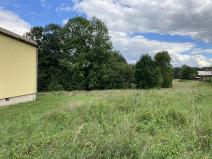 Prodej pozemku pro bydlení, Ostrava, Technická, 36624 m2