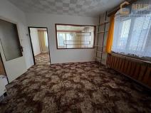 Prodej rodinného domu, Letohrad, U Bažantnice, 110 m2