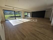Prodej rodinného domu, Karviná, 330 m2