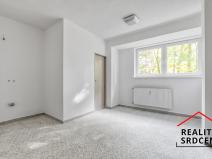 Pronájem obchodního prostoru, Karviná, Jaroslava Vrchlického, 17 m2