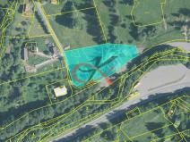 Prodej ubytování, Horní Bečva, 290 m2