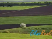 Prodej zemědělské půdy, Mutějovice, 2073 m2