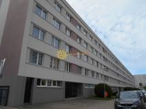Prodej bytu 3+1, Hradec Králové, Na Kotli, 54 m2