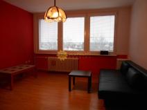 Prodej bytu 3+1, Hradec Králové, Na Kotli, 54 m2