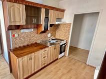 Prodej bytu 3+1, Počátky, Sídliště, 64 m2