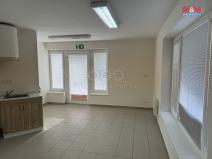 Prodej obchodního prostoru, Čelákovice, Volmanova, 20 m2