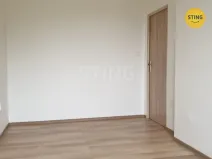 Pronájem bytu 3+1, Třinec, Pod břehem, 20 m2