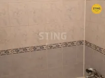 Pronájem bytu 3+1, Třinec, Pod břehem, 20 m2