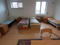 Pronájem bytu 1+kk, Vavřinec, 52 m2