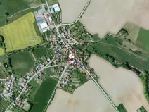 Pronájem bytu 1+kk, Vavřinec, 117 m2