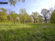 Prodej pozemku pro bydlení, Březnice, 2661 m2