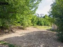 Prodej pozemku pro bydlení, Březnice, 2661 m2