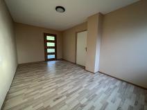 Prodej rodinného domu, Chabeřice, 130 m2