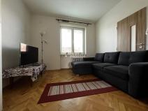 Prodej bytu 3+1, Beroun - Beroun-Město, Sokolovská, 68 m2