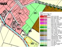 Prodej zemědělské usedlosti, Uničov - Renoty, 186 m2