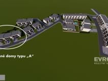 Prodej rodinného domu, Sezemice, 183 m2