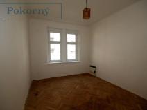 Prodej bytu 2+1, Praha - Libeň, V zahradách, 61 m2