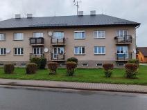 Prodej bytu 3+kk, Opatovice nad Labem, Vavřinecká, 67 m2
