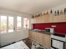 Prodej činžovního domu, Mikulov, U Bažantnice, 672 m2